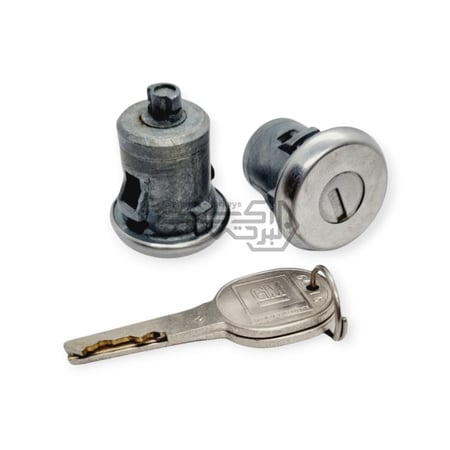 اطقم امريكي