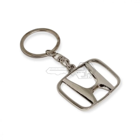 ميداليه مفاتيح هوندا