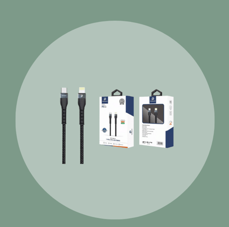 بكج السيارة 3 في 1