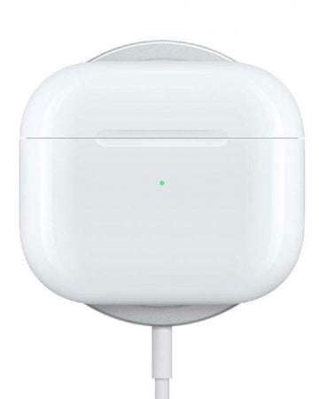 سماعة ايربود 2 - AirPods من شركة PROMASS