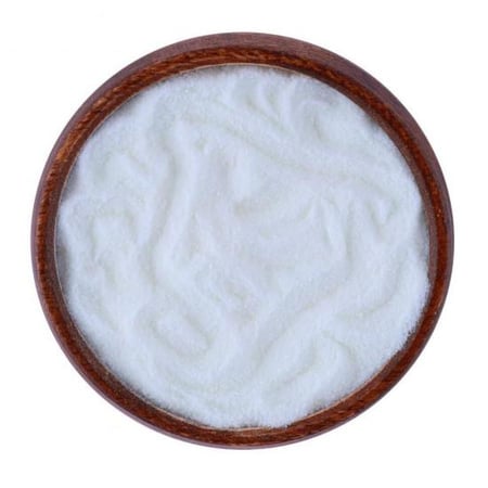 مسك ناعم امراتي ابيض