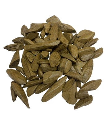 عود مروكي سوبر FM