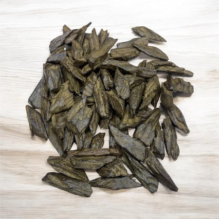 دقه عود كلمنتان (عود المناسبات ورمضان )