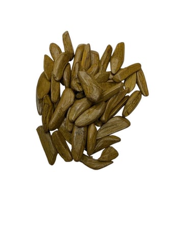 عود ماروكي كنج