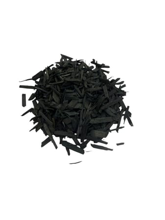 دقه عود TMB -B صغير