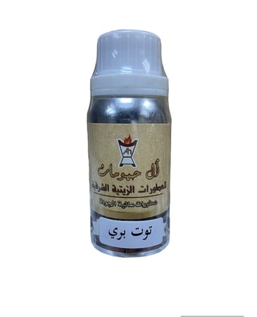 توت بري