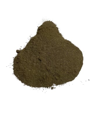 دقه عود ناعم سوبر ماروكي