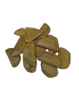 عود صناعي اندونيسي A