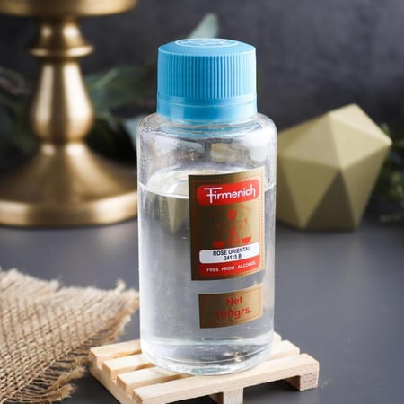 ورد اورنت فلين