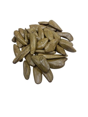 عود اريان مروكي محسن سوبر