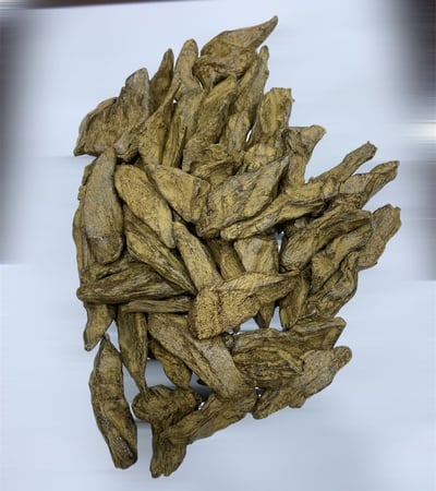 عود مروكي تريبل سوبر