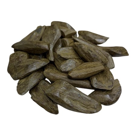 عود ماروكي دبل سوبر AB-1