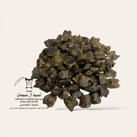 عود فراشه بيور 88