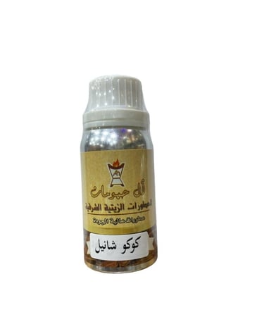 كوكو شانيل 100 ملي