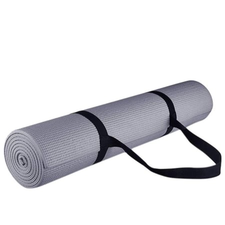 فرشة يوقا هيلبرو