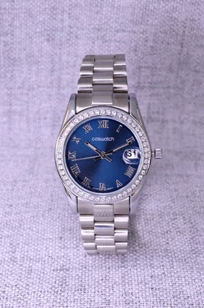 اسعار ساعات رولكس