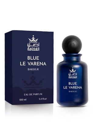عطر بلو لافيرن