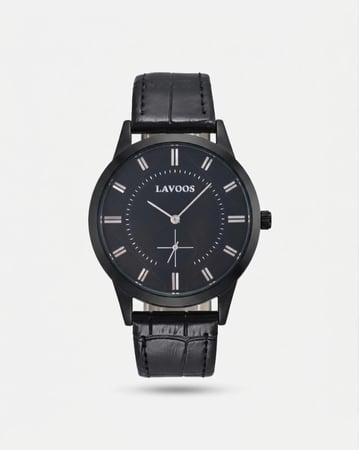 ساعات جلد من اصل الفخامة