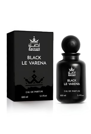 برفان رجالي عطر رجالي اصلي لافيرن الاسود لافيرن توباكو