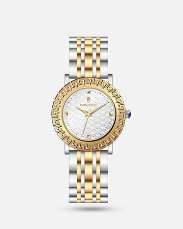 هدية للأم أصل الفخامة