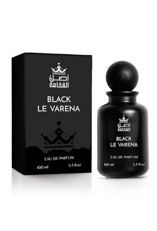 عطر توباكو لافيرن