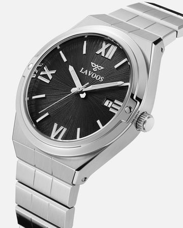 هديه رجالية لافوس اصل الفخامة