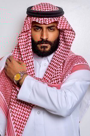افضل ساعات اليد