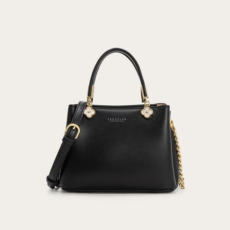 شنطة نسائية فان كليف زايروس