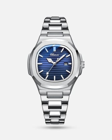 ساعة باتيك فليب نسائية أصل الفخامة