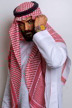 افضل ساعات اليد