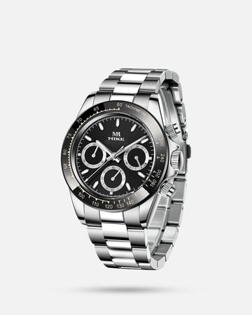 ساعه دايتونا رجالي