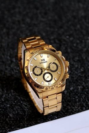 ساعه دايتونا