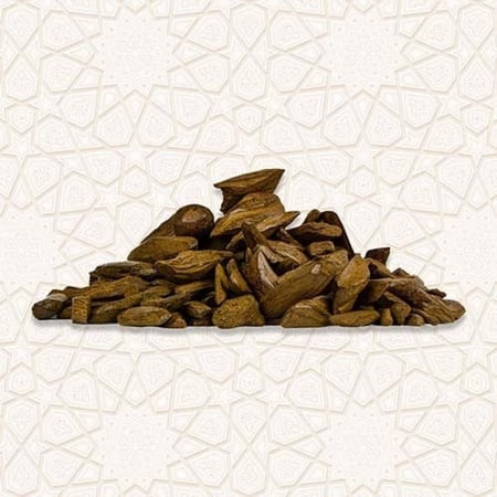 عود مروكي محسن