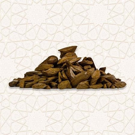 ثمن كيلو عود مروكي طبيعي محسن