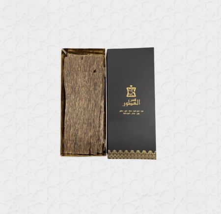 رقائق متشابهة الوجهين