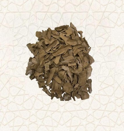 عود زوايا فيتنامي محسن