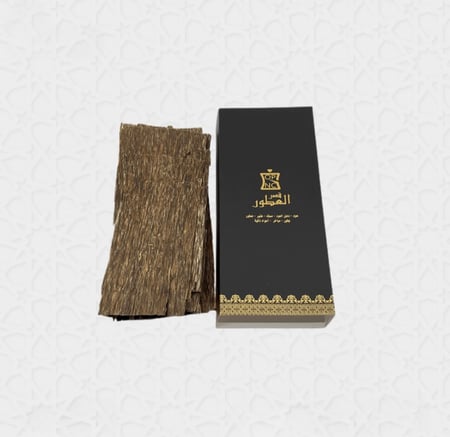 رقائق متشابهة الوجهين