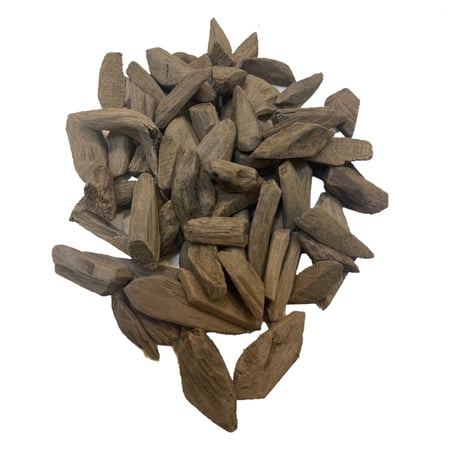 ثمن كيلو عود مروكي طبيعي محسن