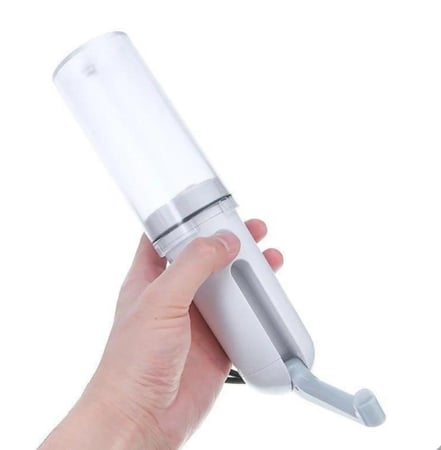 شطاف المسافر 2*1 3042