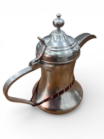 دله مهدي صالح سوري فضي كامل رقم 3