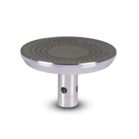 شربوش تنزا كبير