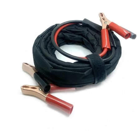 اشتراك تجهيز المركبة 16 ملم