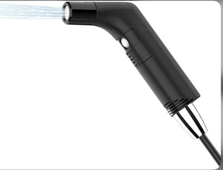 شطاف المسافر 2.3لتر 3041