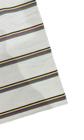 فرشة مطبخ ( 1 )  مقاس50سم*50سم