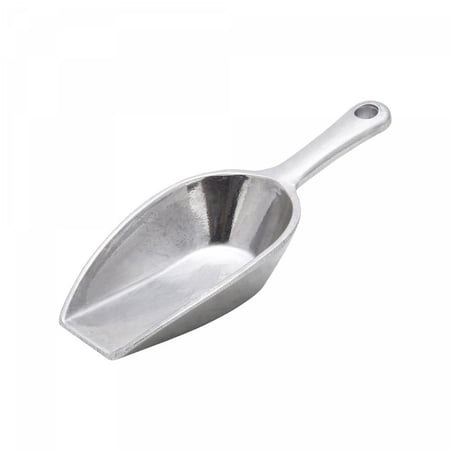 مكيال صغير جداً للسكر والشاهي وغيرها