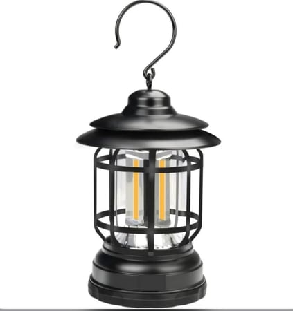 لمبة شحن كراون 52817