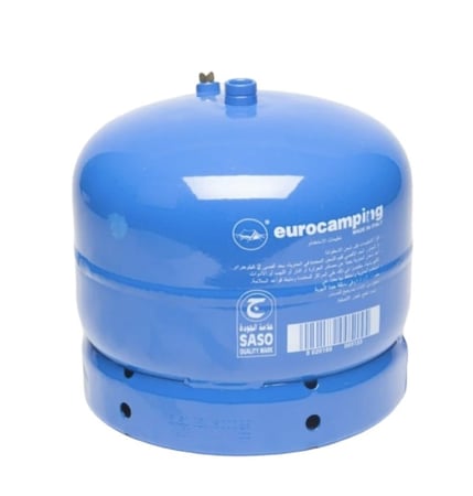 دبة ايطالي 5 رطل