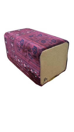 مركى نقشة السدو