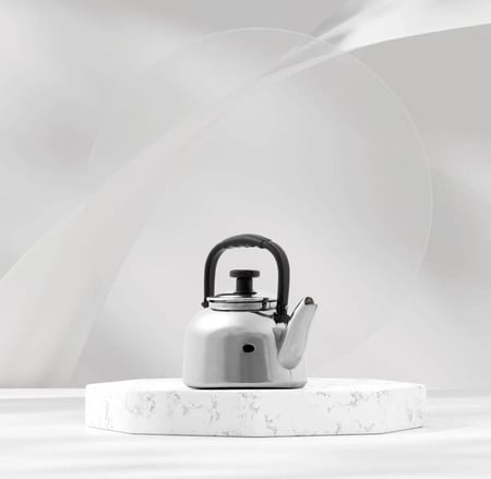 ابريق ولاعة