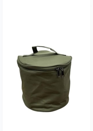 دفاية غاز  3x1